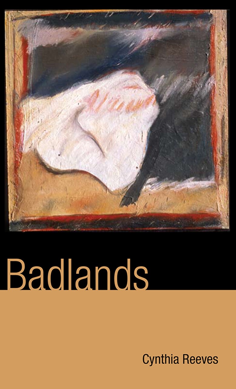 Badlands-cover.jpg